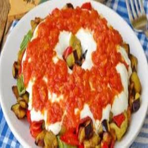 PATLICAN KÖPOGLU